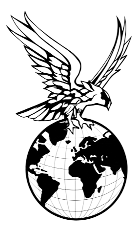 International Trading & Commission Est.