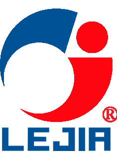 Zhejiang Lejia Electrical Machinery Co., Ltd.