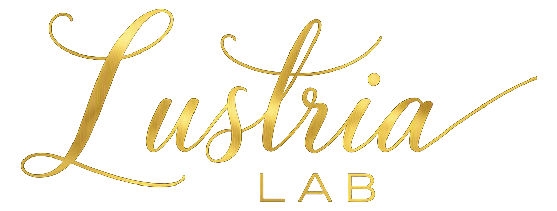 lustrialab